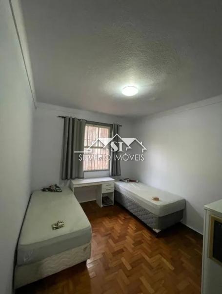 Casa à venda em Quitandinha, Petrópolis - RJ - Foto 8