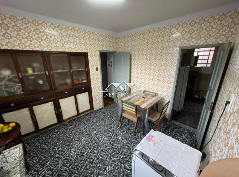 Casa à venda em Quitandinha, Petrópolis - RJ - Foto 2