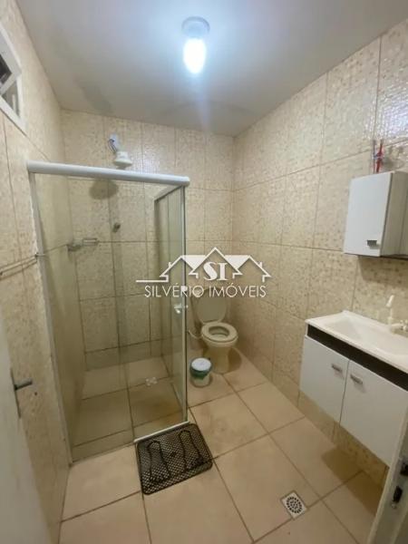 Casa à venda com 3 quartos, 200m² - Foto 4