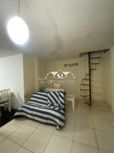 Casa à venda com 3 quartos, 200m² - Foto 6