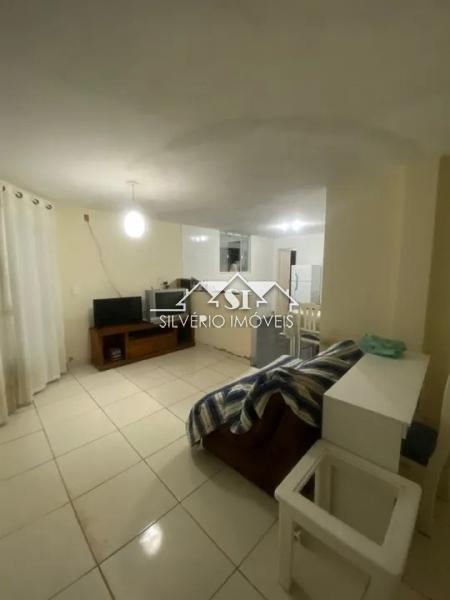 Casa à venda com 3 quartos, 200m² - Foto 7
