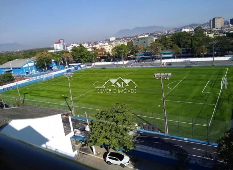 Imóvel Comercial Padrão à venda com 8 quartos, 300m² - Foto 11