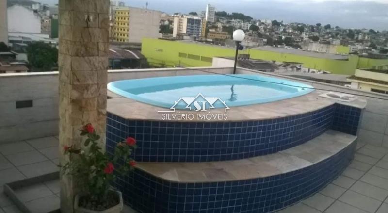 Imóvel Comercial Padrão à venda com 8 quartos, 300m² - Foto 10