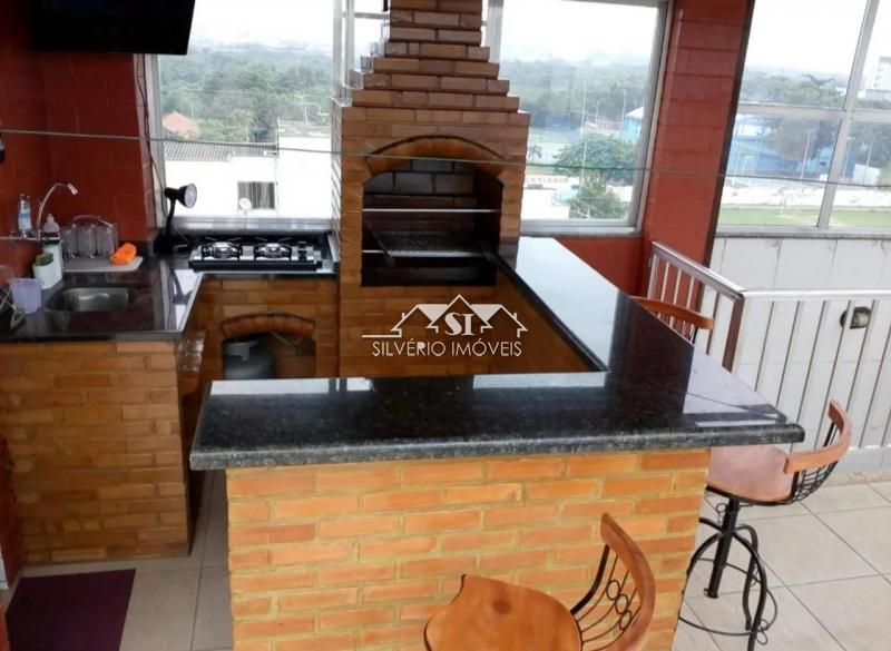 Imóvel Comercial Padrão à venda com 8 quartos, 300m² - Foto 2