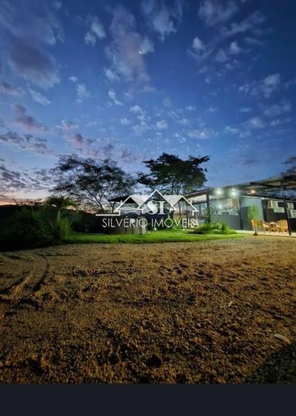 Casa à venda com 3 quartos, 170m² - Foto 6