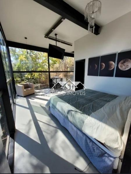 Casa à venda com 3 quartos, 170m² - Foto 7