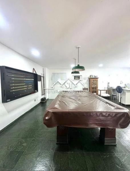 Apartamento à venda com 2 quartos, 65m² - Foto 2