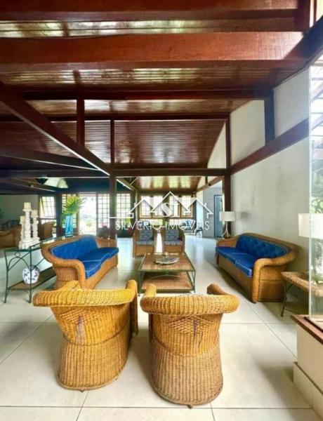 Apartamento à venda com 2 quartos, 65m² - Foto 6