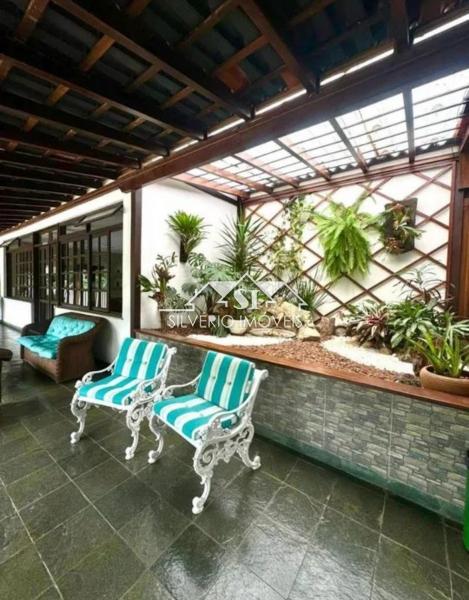 Apartamento à venda com 2 quartos, 65m² - Foto 7