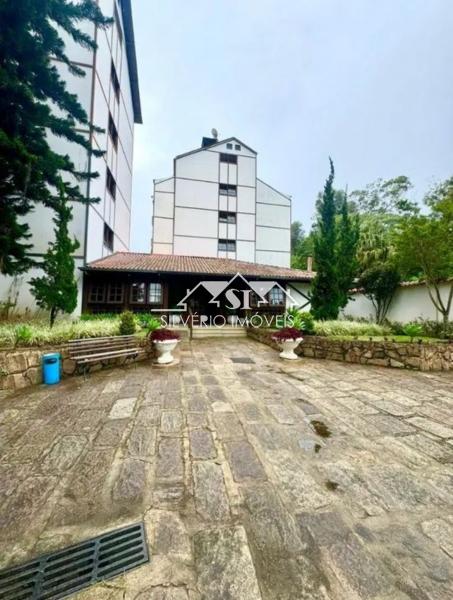 Apartamento à venda com 2 quartos, 65m² - Foto 9