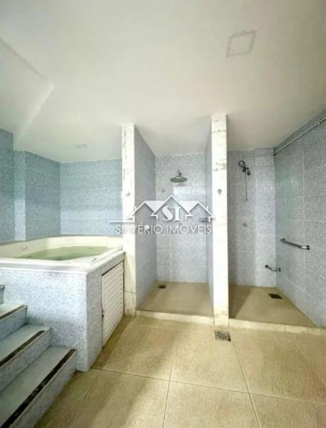 Apartamento à venda com 2 quartos, 65m² - Foto 10