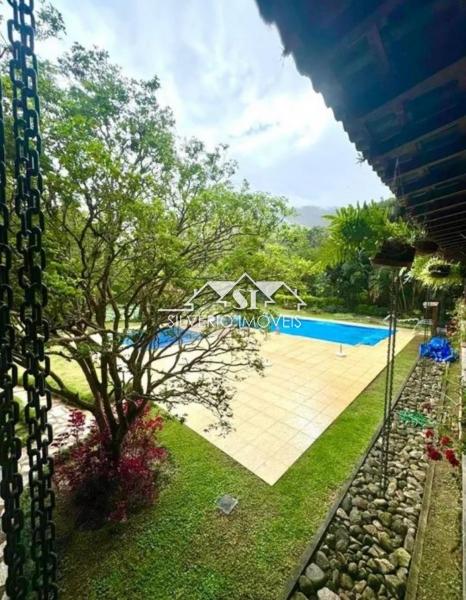 Apartamento à venda com 2 quartos, 65m² - Foto 14