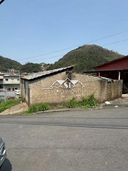 Depósito-Galpão, 200 m² - Foto 3