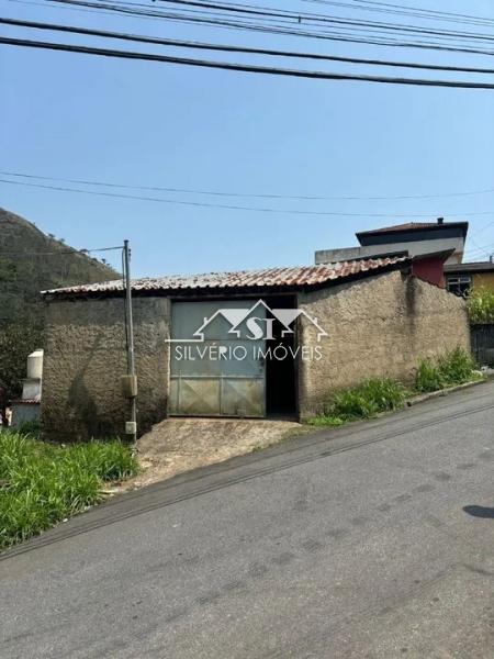 Depósito-Galpão, 200 m² - Foto 4