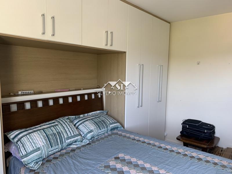 Apartamento à venda com 2 quartos, 80m² - Foto 30