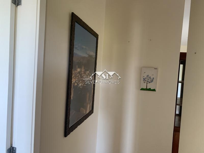 Apartamento à venda com 2 quartos, 80m² - Foto 34