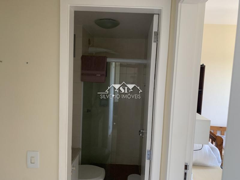 Apartamento à venda com 2 quartos, 80m² - Foto 35