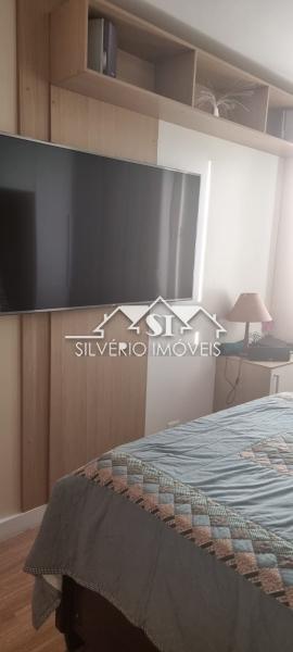 Apartamento à venda com 2 quartos, 80m² - Foto 39
