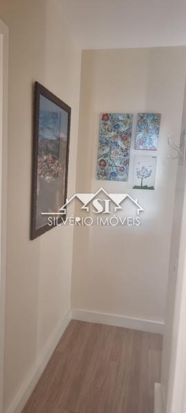 Apartamento à venda com 2 quartos, 80m² - Foto 40