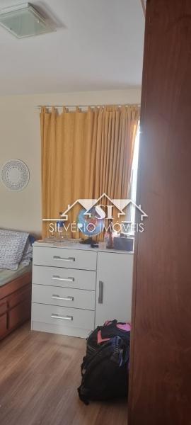 Apartamento à venda com 2 quartos, 80m² - Foto 45