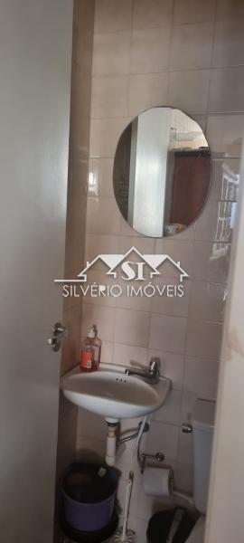 Apartamento à venda com 2 quartos, 80m² - Foto 46