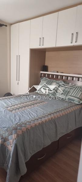 Apartamento à venda com 2 quartos, 80m² - Foto 47