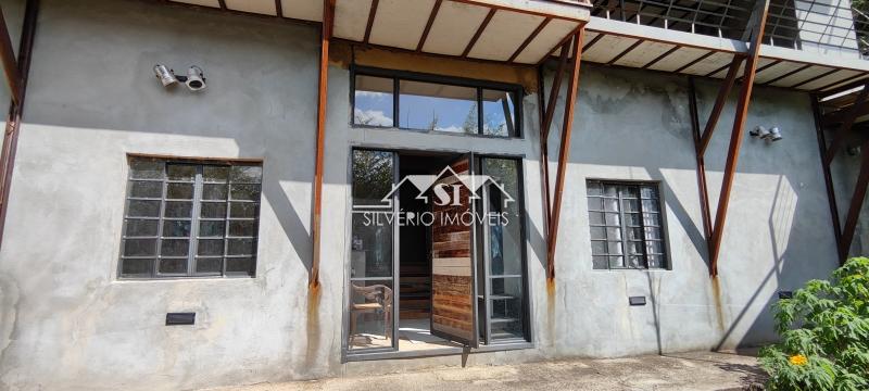 Casa à venda com 4 quartos, 280m² - Foto 10