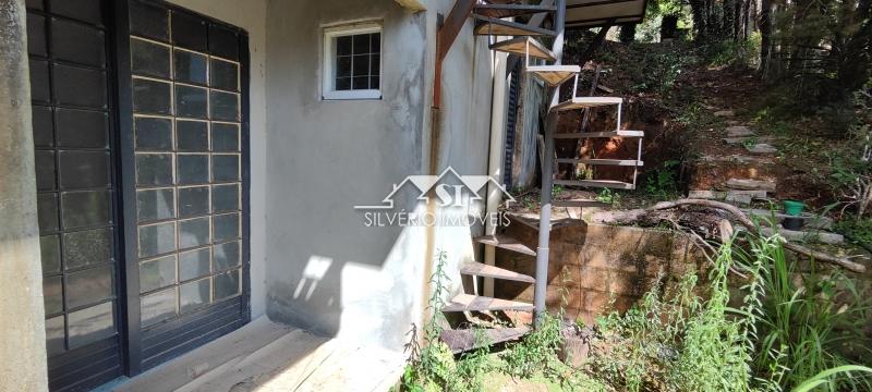 Casa à venda com 4 quartos, 280m² - Foto 13