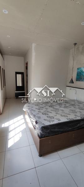 Casa à venda com 4 quartos, 280m² - Foto 16