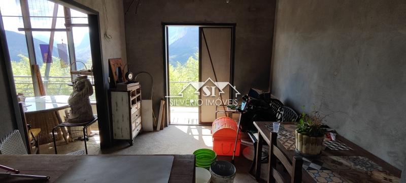 Casa à venda com 4 quartos, 280m² - Foto 20