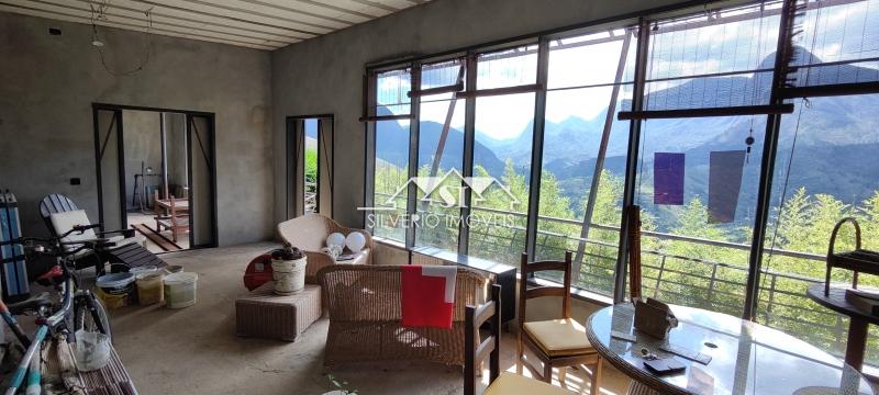 Casa à venda com 4 quartos, 280m² - Foto 21