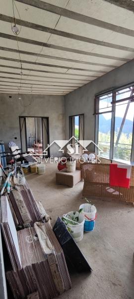 Casa à venda com 4 quartos, 280m² - Foto 22