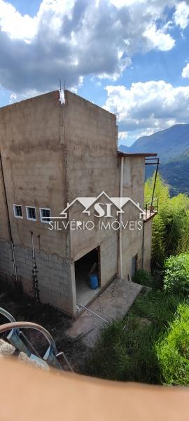 Casa à venda com 4 quartos, 280m² - Foto 24