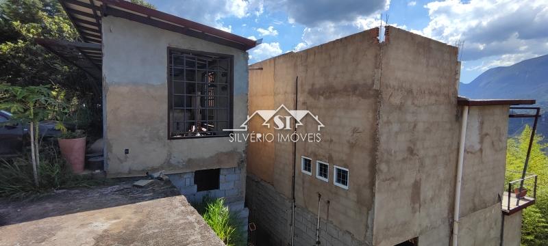 Casa à venda com 4 quartos, 280m² - Foto 25