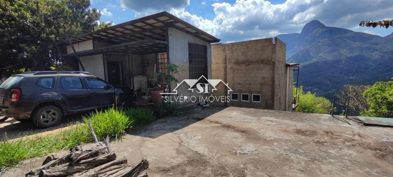 Casa à venda com 4 quartos, 280m² - Foto 27