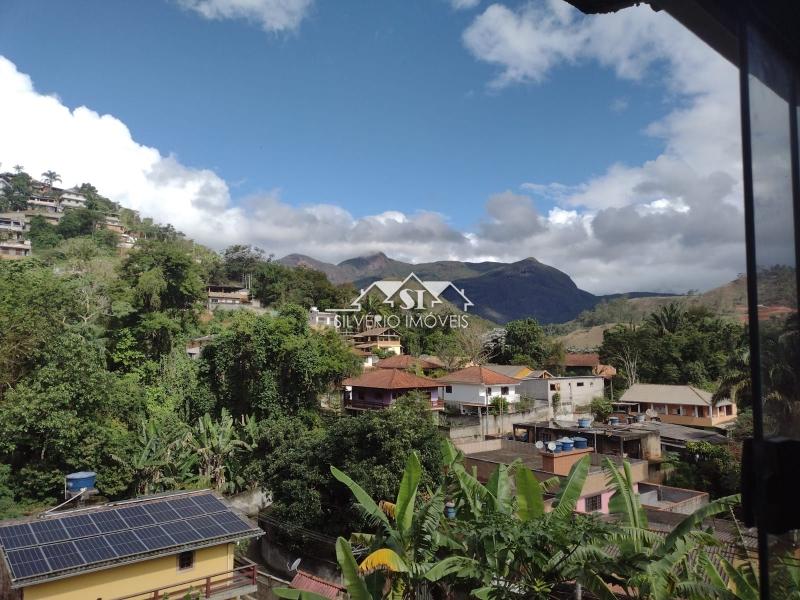 Casa à venda com 3 quartos, 90m² - Foto 3