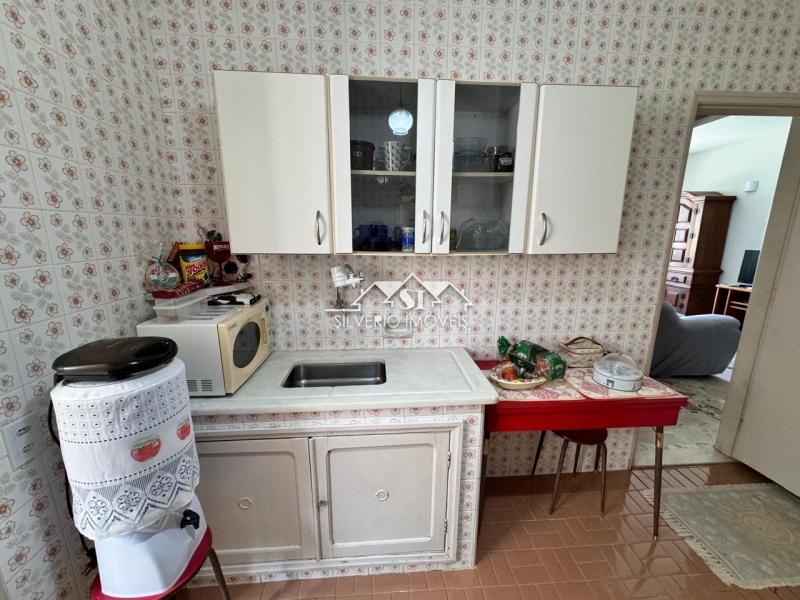 Apartamento à venda com 2 quartos, 70m² - Foto 14