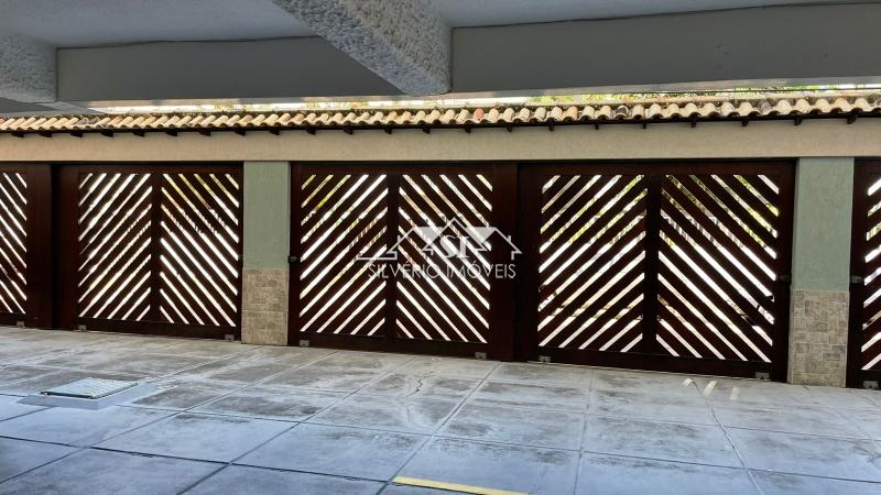 Apartamento à venda com 2 quartos, 70m² - Foto 37