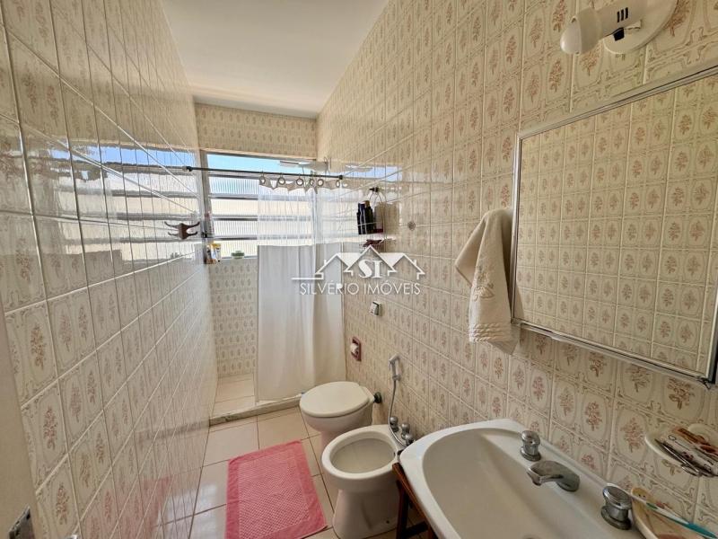 Apartamento à venda com 2 quartos, 70m² - Foto 41