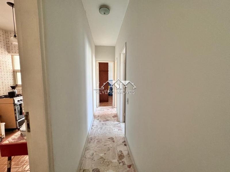 Apartamento à venda com 2 quartos, 70m² - Foto 42
