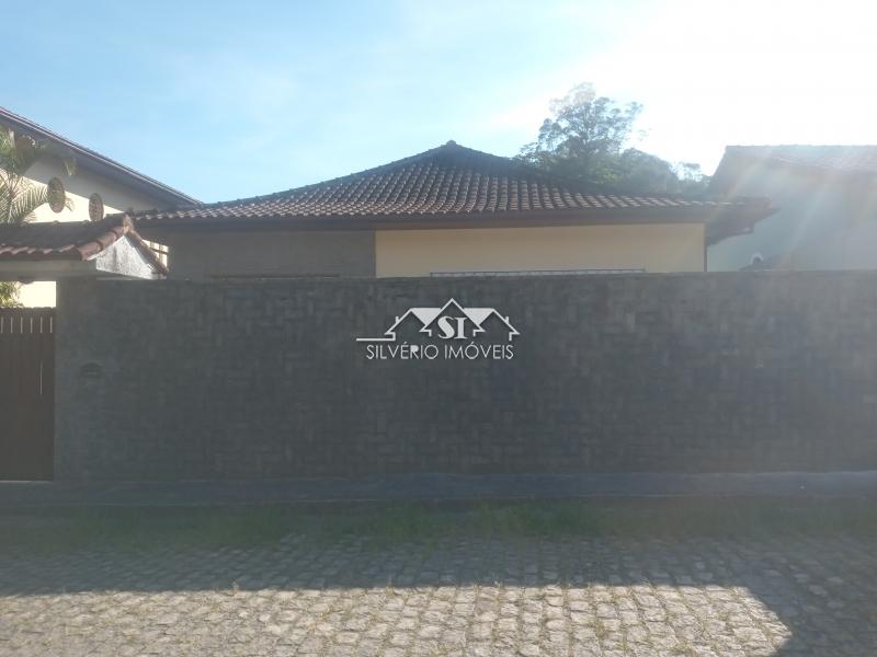 Casa à venda em Quitandinha, Petrópolis - RJ - Foto 27