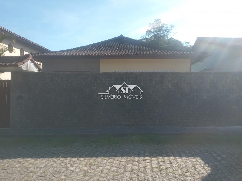 Casa à venda em Quitandinha, Petrópolis - RJ - Foto 26