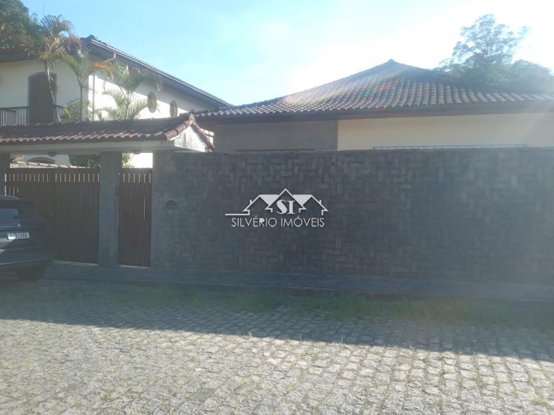Casa à venda em Quitandinha, Petrópolis - RJ - Foto 16