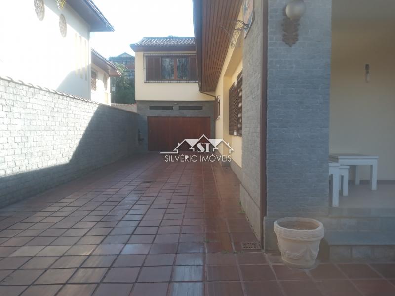 Casa à venda em Quitandinha, Petrópolis - RJ - Foto 25
