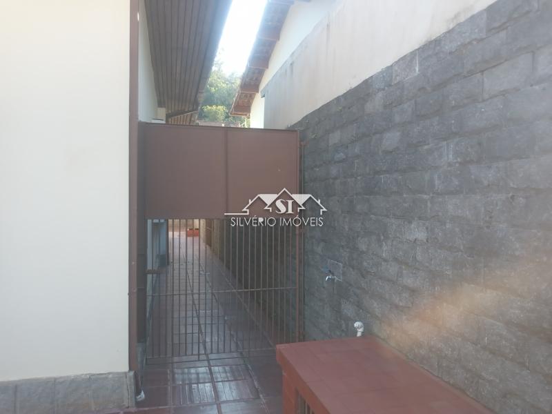 Casa à venda em Quitandinha, Petrópolis - RJ - Foto 24