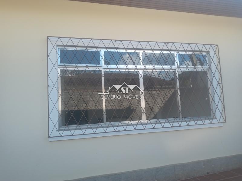 Casa à venda em Quitandinha, Petrópolis - RJ - Foto 23