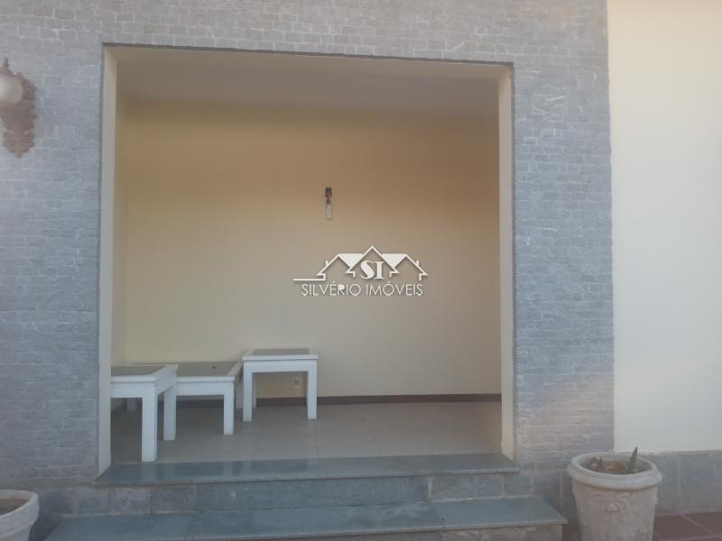 Casa à venda em Quitandinha, Petrópolis - RJ - Foto 22