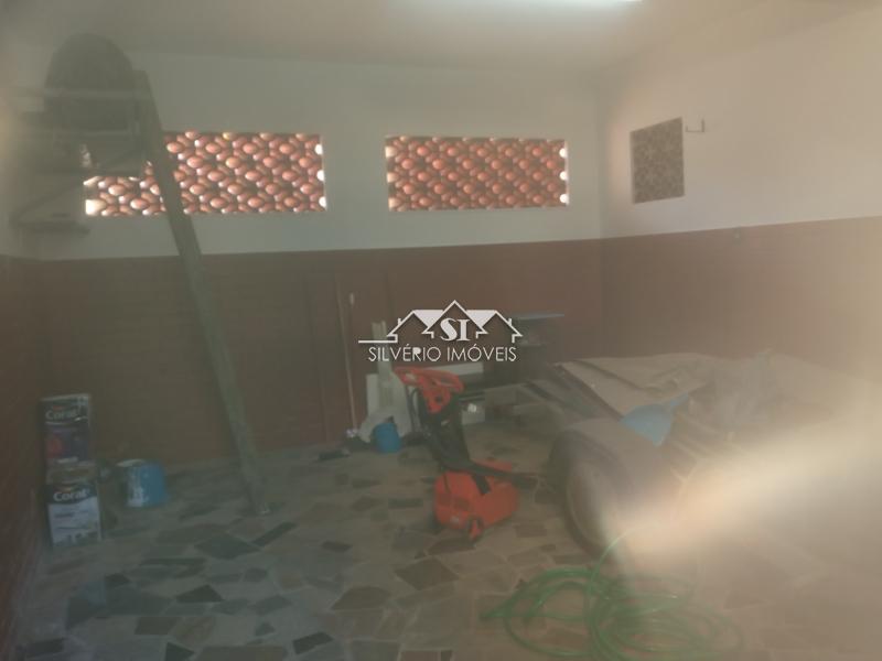 Casa à venda em Quitandinha, Petrópolis - RJ - Foto 21