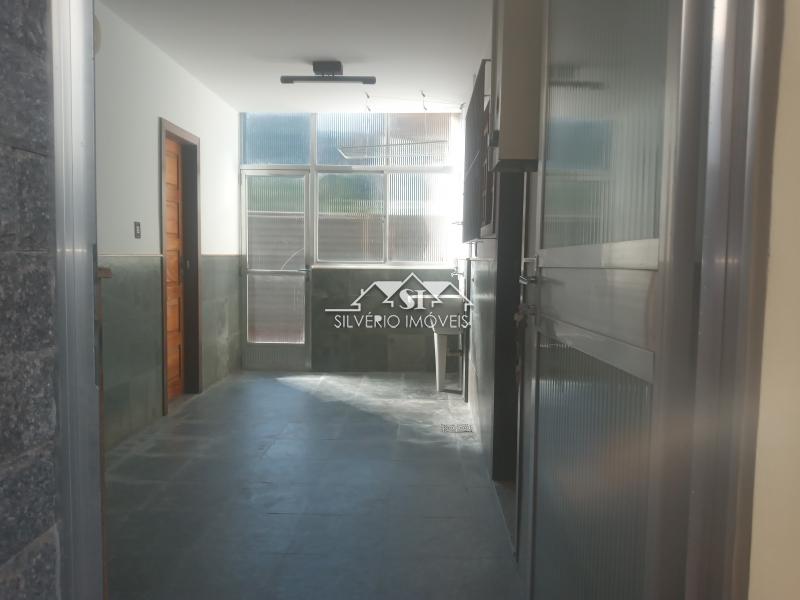 Casa à venda em Quitandinha, Petrópolis - RJ - Foto 19