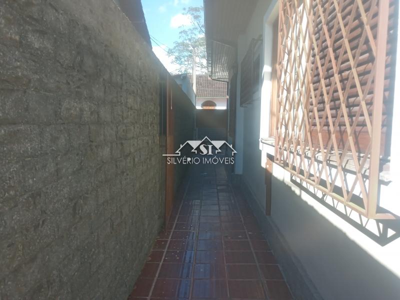 Casa à venda em Quitandinha, Petrópolis - RJ - Foto 18